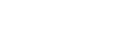 First Baptist School of Caldwell, TX